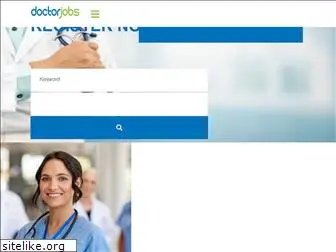doctorsuk.com