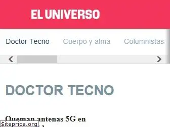 doctortecno.com