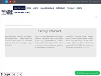 doctortool.id