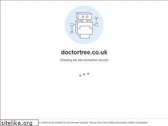 doctortree.co.uk