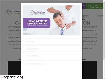 doctortruong.com