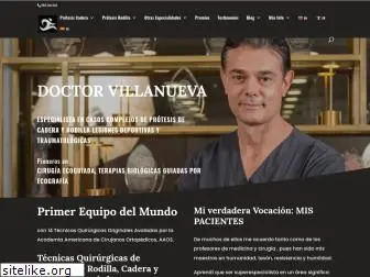 doctorvillanueva.com