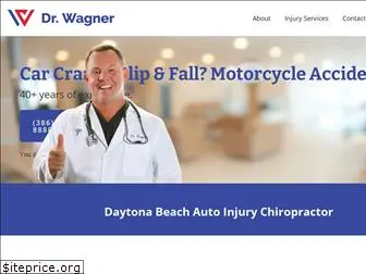 doctorwagner.com