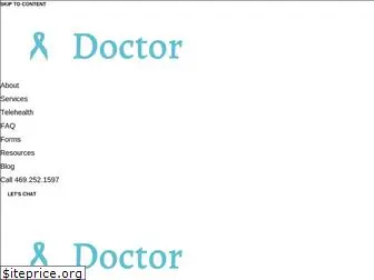 doctorwise.net