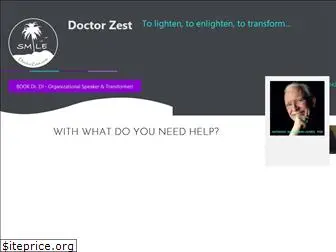 doctorzest.com
