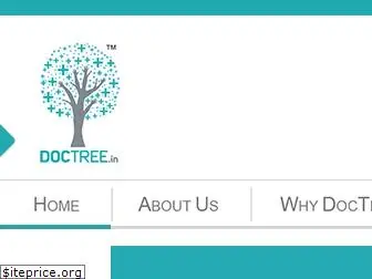 doctree.in