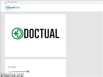 doctual.com