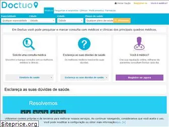 doctuo.com.br