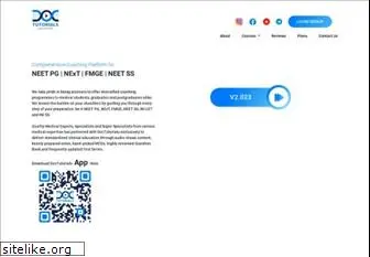 doctutorials.com