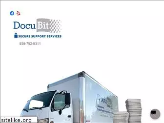 docubit.com