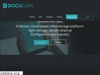 docucam.com