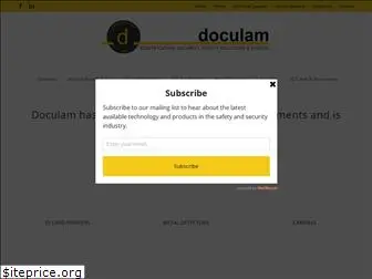 doculam.co.za