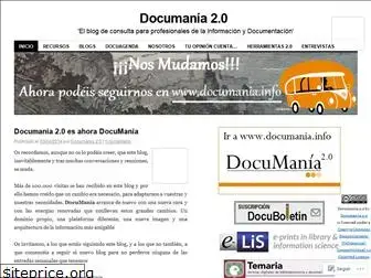documania20.wordpress.com