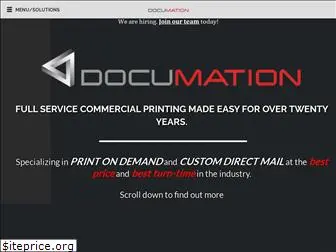 documation.com