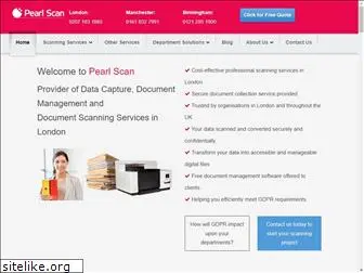 document-scanning-company.co.uk