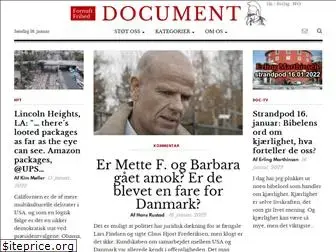 document.dk