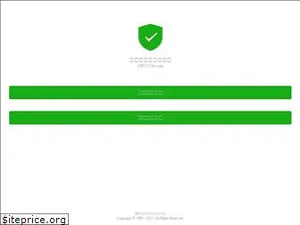 document2pdf.com