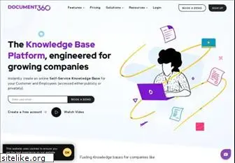 document360.io