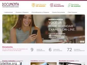 documenta.com.br