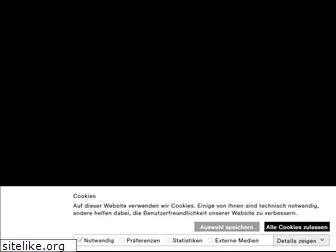 documenta.de