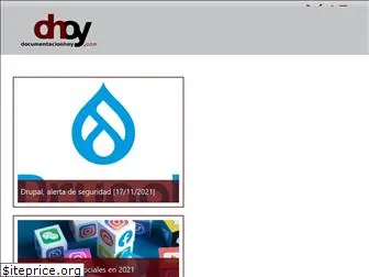 www.documentacionhoy.com