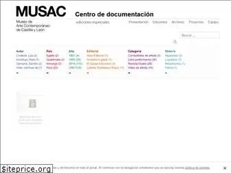 documentamusac.org