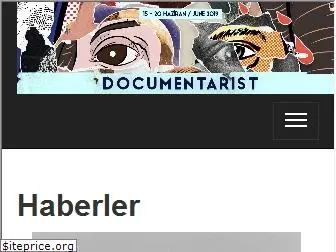 documentarist.org