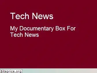 documentarybox.com