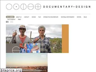 documentarydesign.com