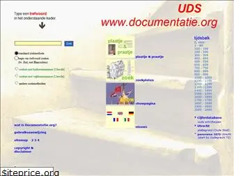 documentatie.org