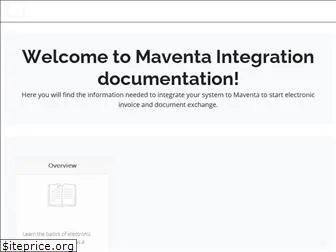 documentation.maventa.com