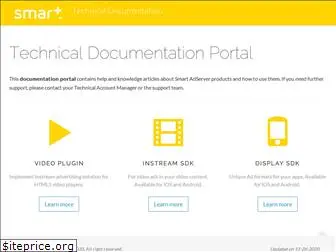 documentation.smartadserver.com