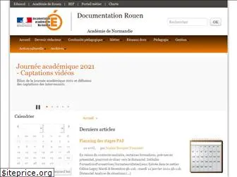 documentation.spip.ac-rouen.fr