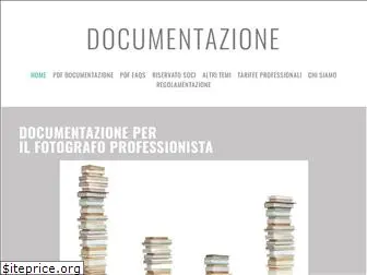 documentazione.org