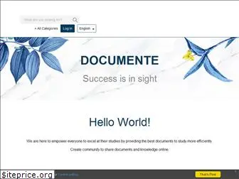 documente.net