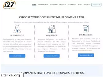 documentmanagement.co.ke