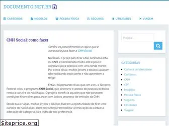 documento.net.br