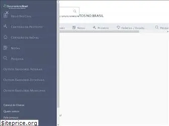 documentonobrasil.com.br