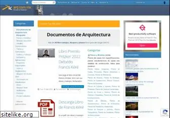 documentos.arq.com.mx