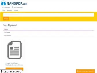 documentos.tips