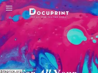 documentprint.net