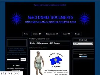 documents-macedon.blogspot.com