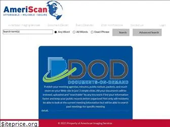 documents-on-demand.com