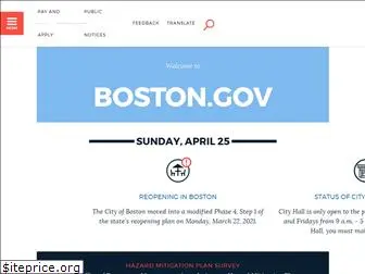 documents.boston.gov