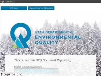 documents.deq.utah.gov