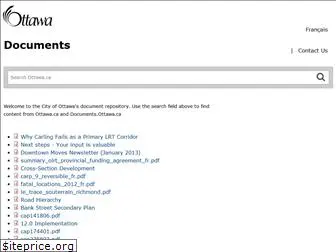 documents.ottawa.ca