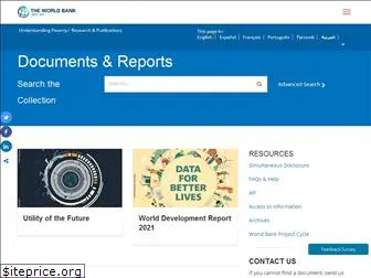 documents.worldbank.org