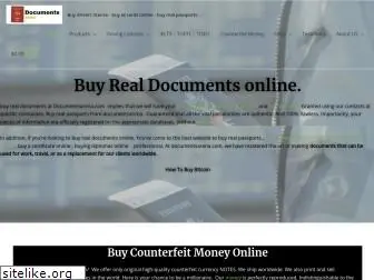 documentsarena.com