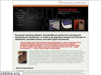 documentscanning-software.com