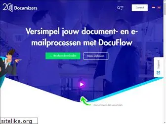 documizers.com